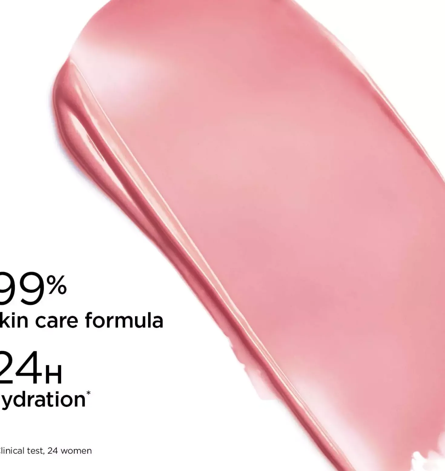 Clarins Lip Oil Balm 06 Fig