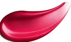 Clarins Lip Perfector Glow 20 Translucent Glow