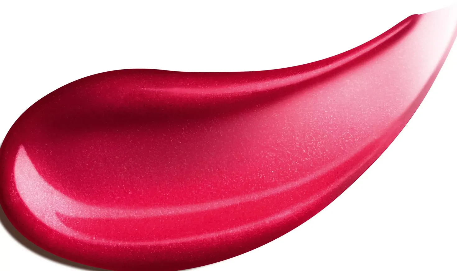 Clarins Lip Perfector Glow 20 Translucent Glow