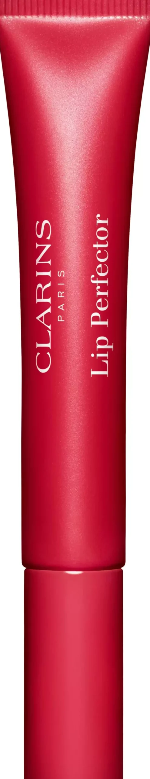 Clarins Lip Perfector Glow 20 Translucent Glow