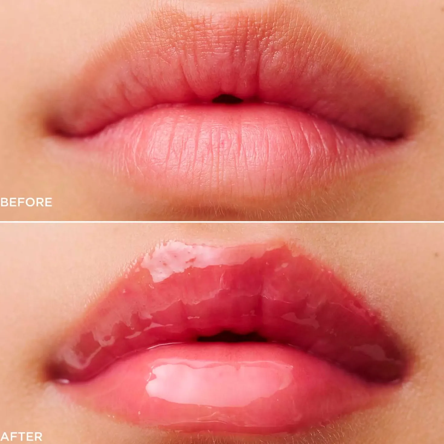 ClarinsLove Collection Lip Comfort Oil 31