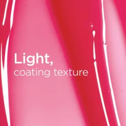 ClarinsLove Collection Lip Comfort Oil 31