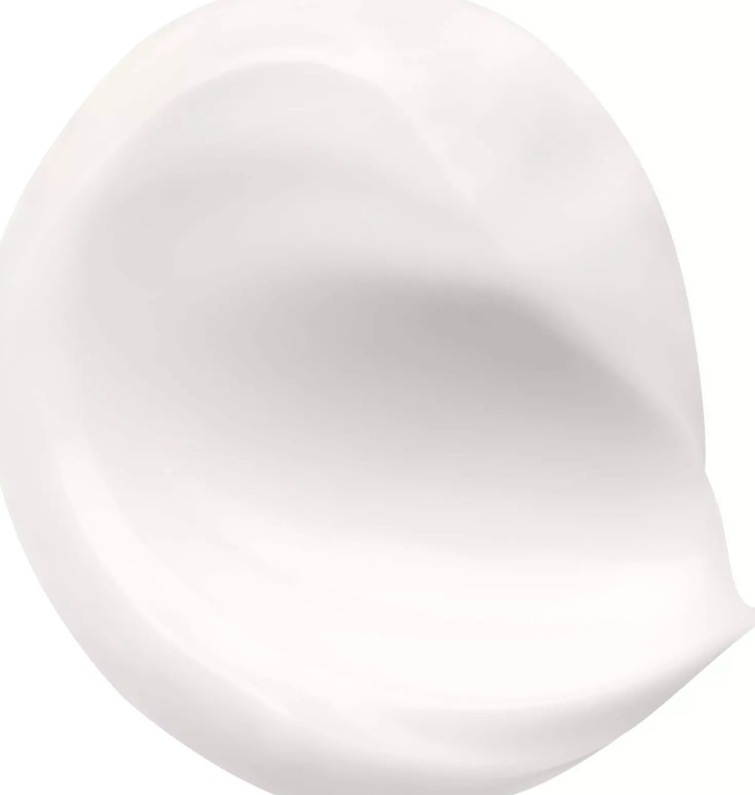 Clarins Moisture-Rich Body Lotion 400 ml