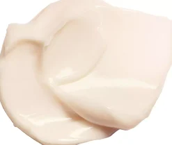 ClarinsMulti-Active Day Cream - All Skin Types 50 ml