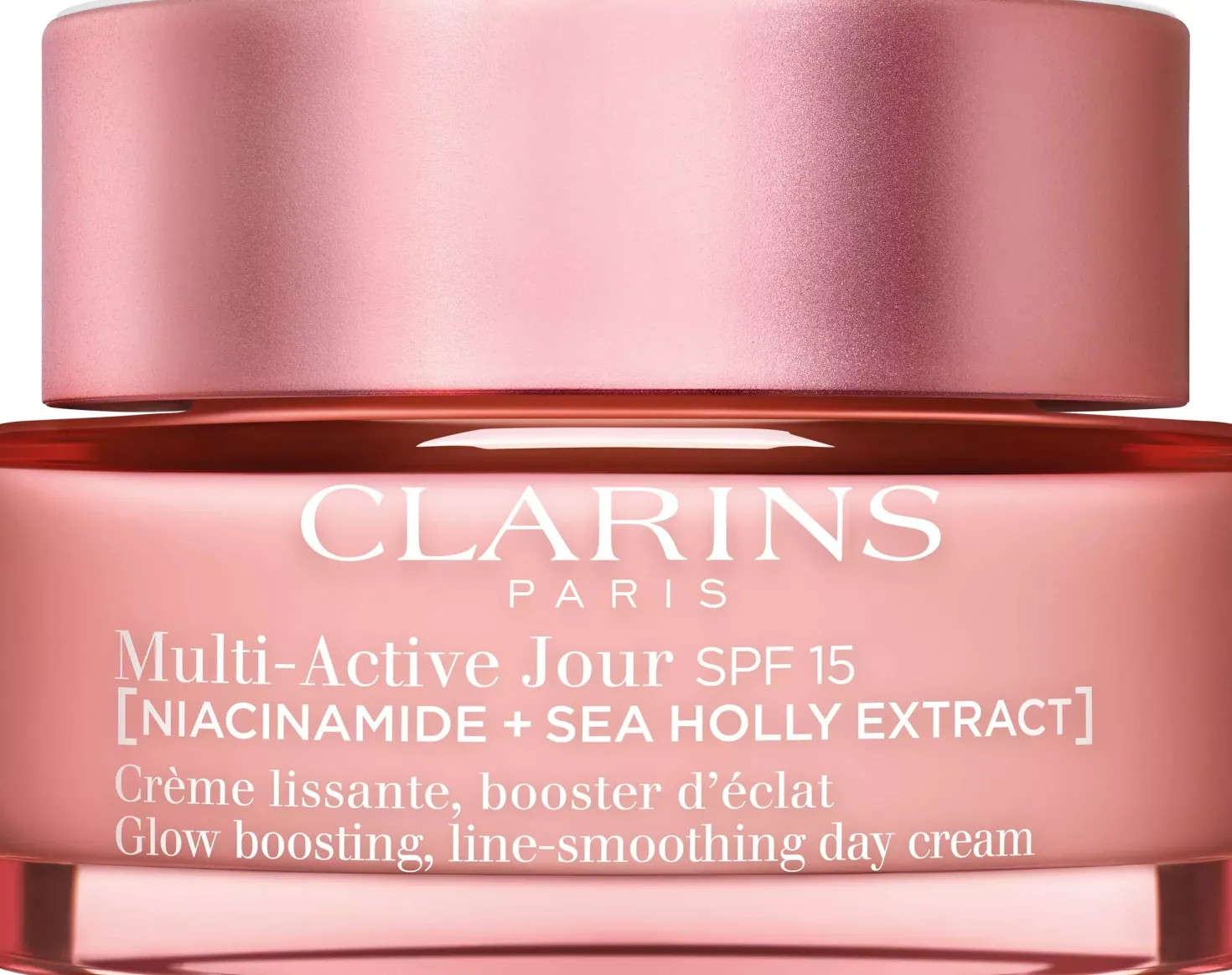 ClarinsMulti-Active Day Cream SPF15 50 ml