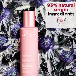 ClarinsMulti-Active Emulsion 100 ml