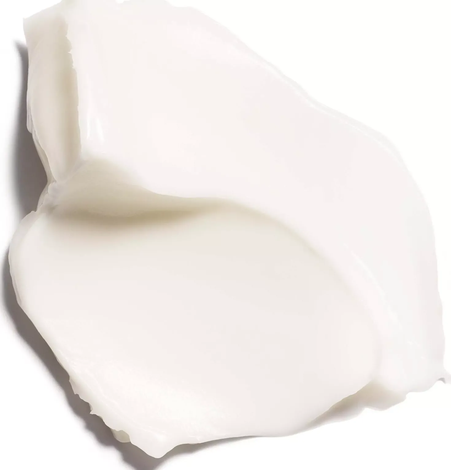 ClarinsMulti-Active Night Cream - Dry Skin 50 ml