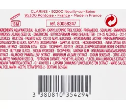 ClarinsNutri-Lumière Day Cream 50 ml