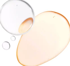 Clarins One-Step Facial Cleanser 200 ml