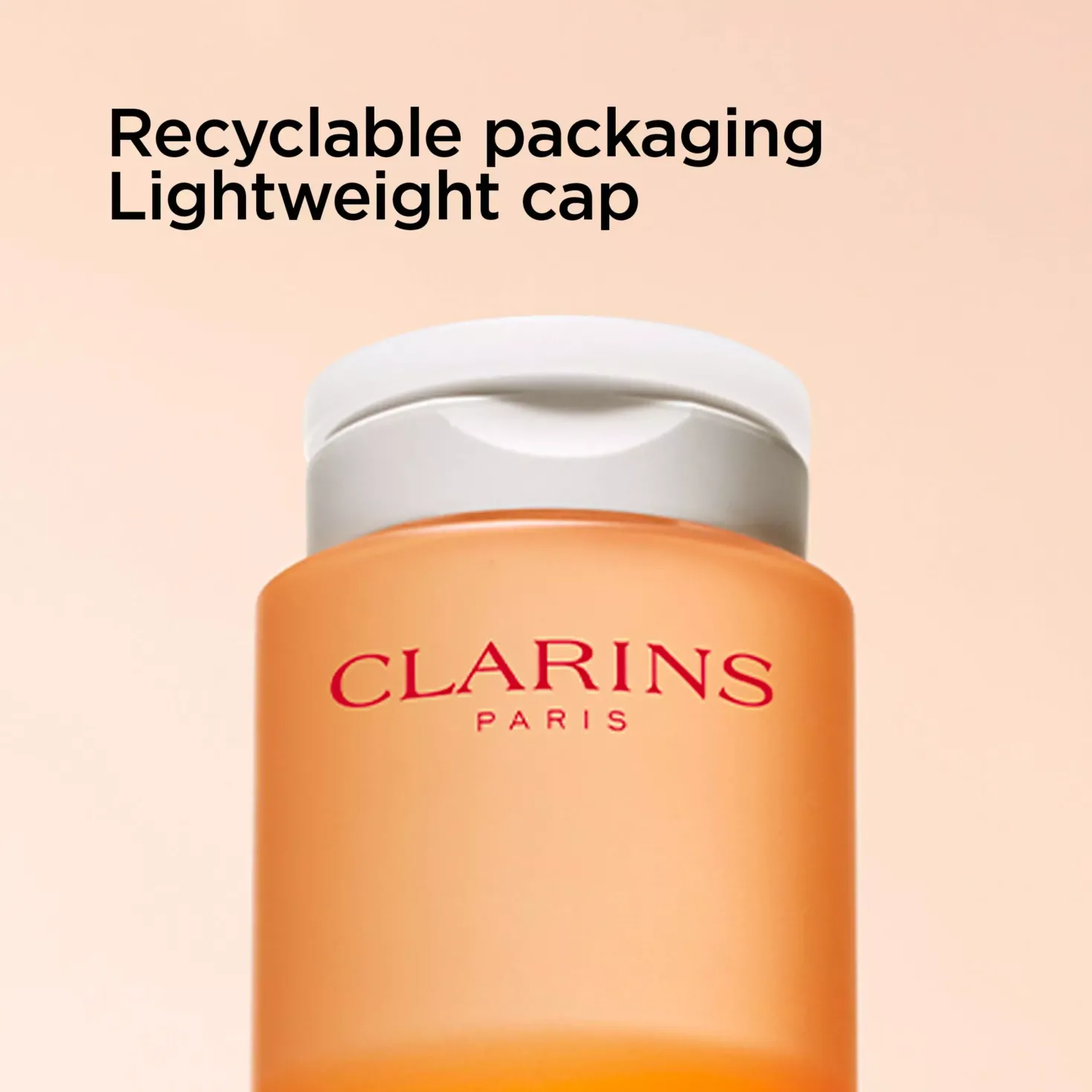 Clarins One-Step Facial Cleanser 200 ml