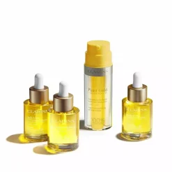 Clarins Santal Treatment Oil 30 ml