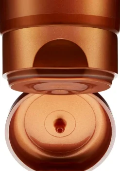 Clarins Self Tanning Instant Gel 125 ml