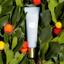 Clarins SOS Primer Matifying