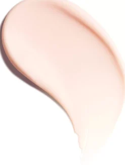 Clarins SOS Primer Matifying