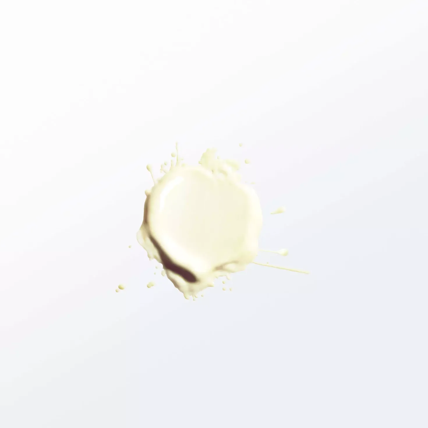 Clarins Sun Body Spray Lotion SPF 50+ 150 ml