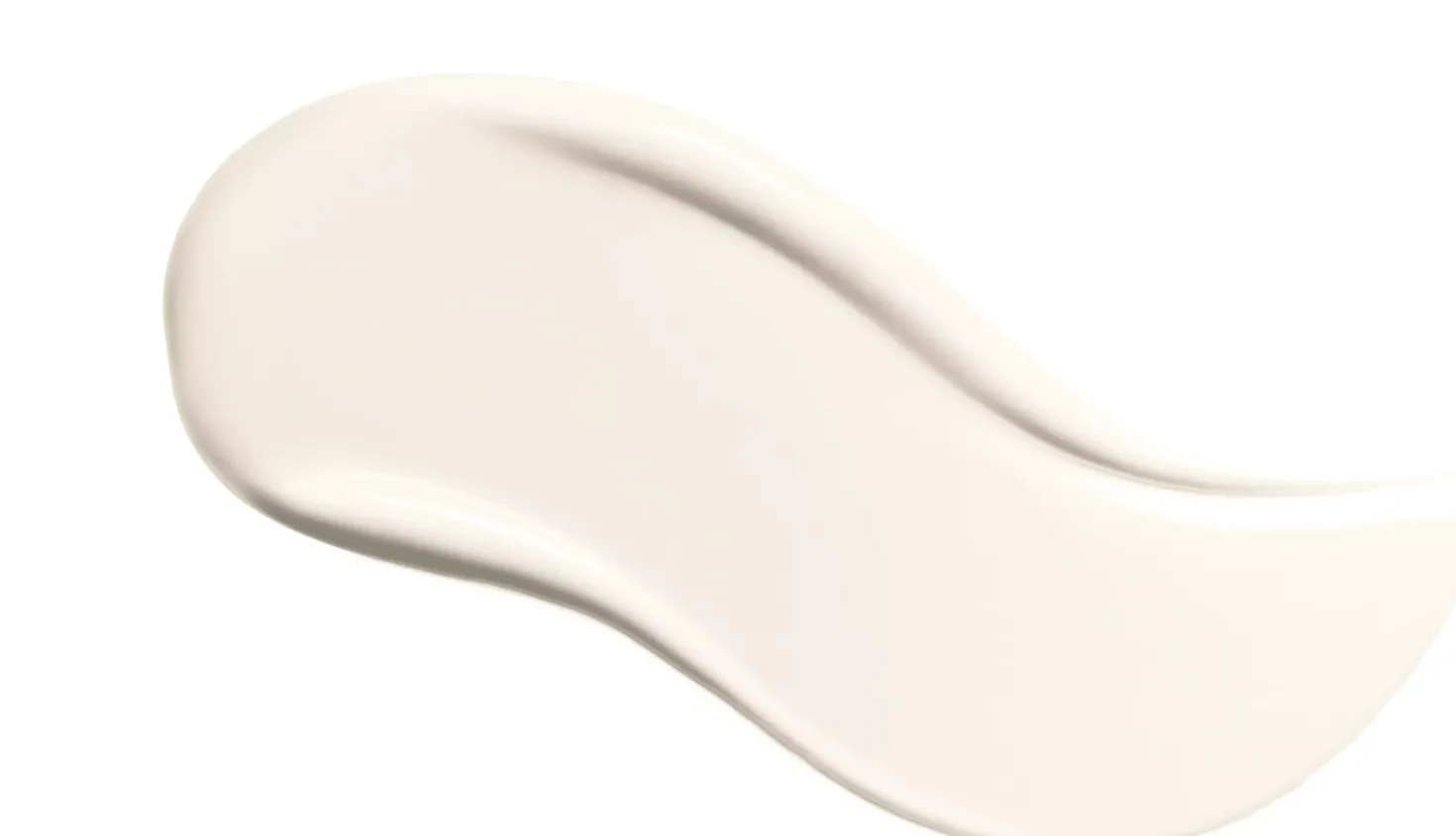 Clarins UV PLUS Anti-Pollution Multi-Protection Moisturizing Screen SPF 50 30 ml