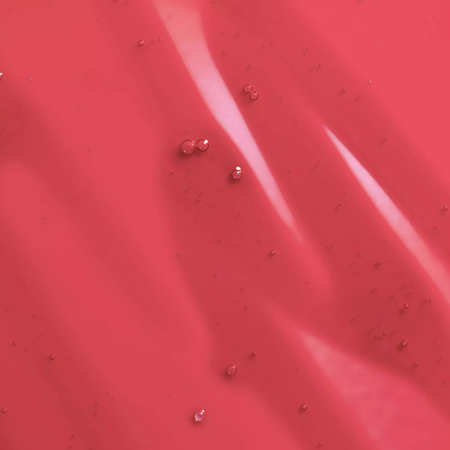 Clarins Water Lip Stain 11 Soft Pink Water
