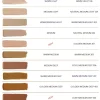 CLE CCC Cream Neutral Light 103