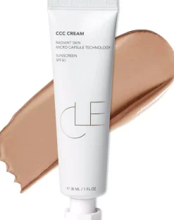 CLE CCC Cream Neutral Light 103