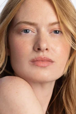 CLE Melting Lip Powder Lady Guava