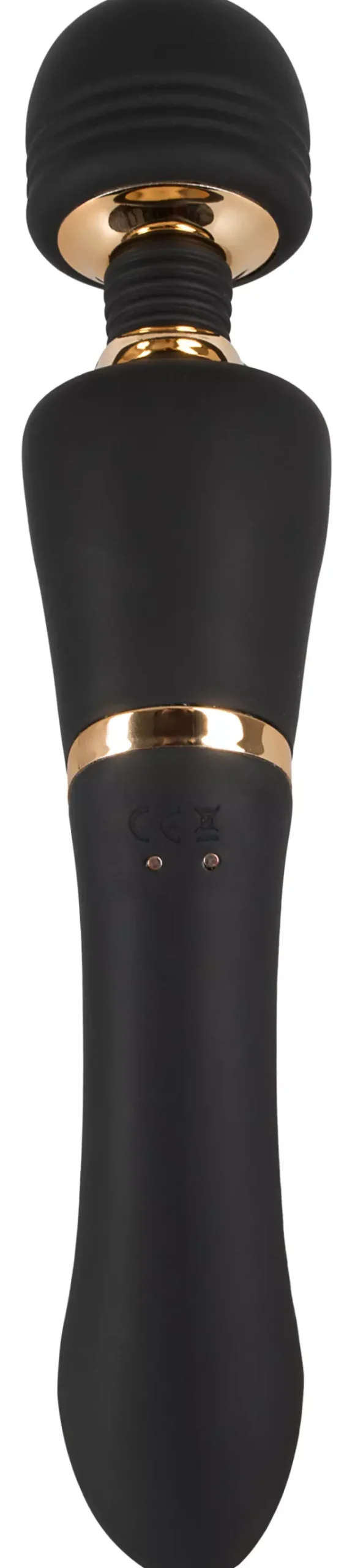 Cleopatra Wand Massager