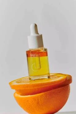 CLE Vitamin C Elixir 15 ml