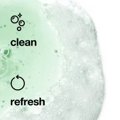 CliniqueAll About Clean Liquid Facial Soap Oily Skin Formula 200 ml