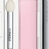 Clinique All About Shadow Super Shimmer Sunset Glow