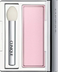 Clinique All About Shadow Super Shimmer Sunset Glow