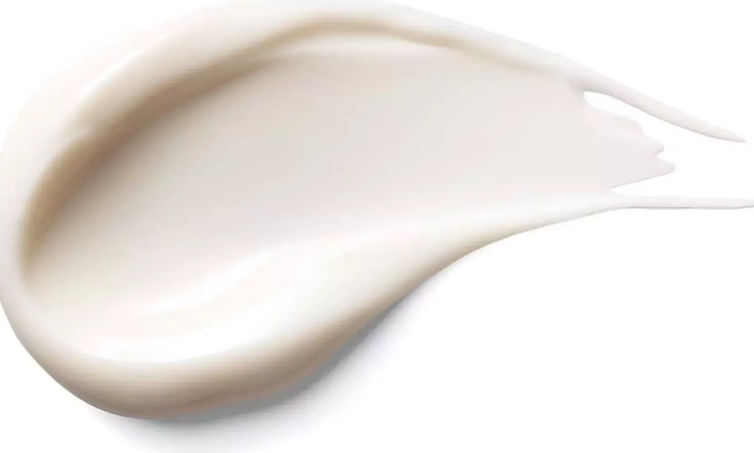 CliniqueDeep Comfort Body Lotion 400 ml