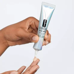 CliniqueEven Better Prismatic Primer 15 ml
