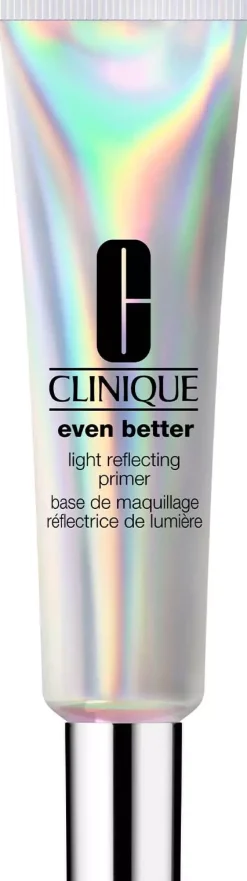 CliniqueEven Better Prismatic Primer 15 ml