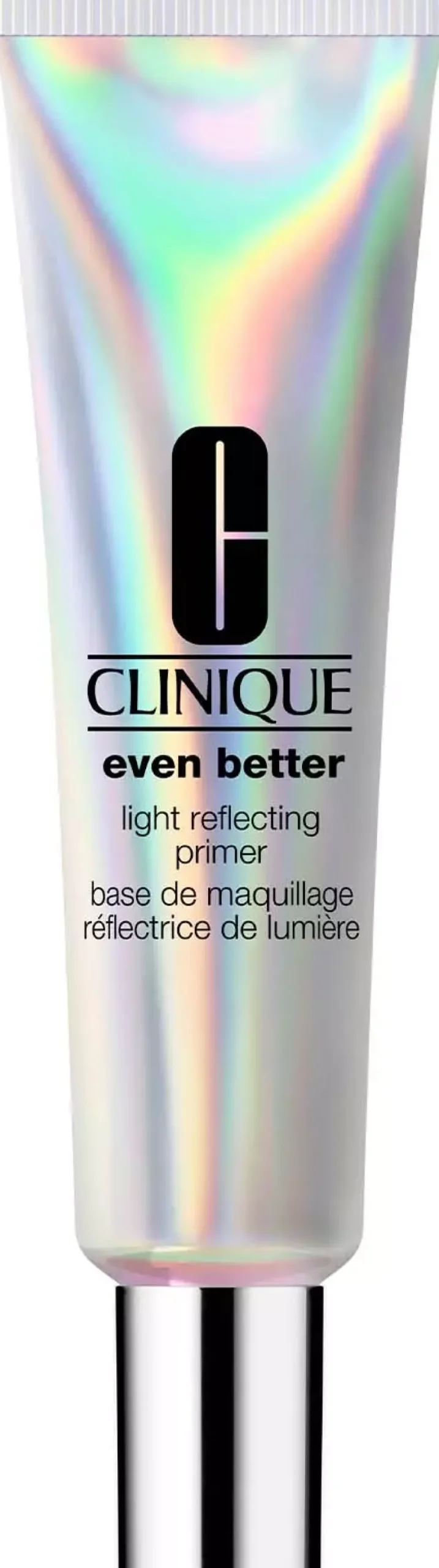 CliniqueEven Better Prismatic Primer 15 ml