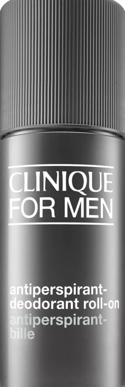 CliniqueFor Men Antiperspirant Deodorant Roll-On 75 ml