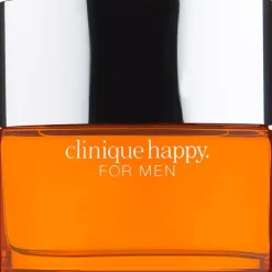 CliniqueFor Men Cologne Spray 50 ml