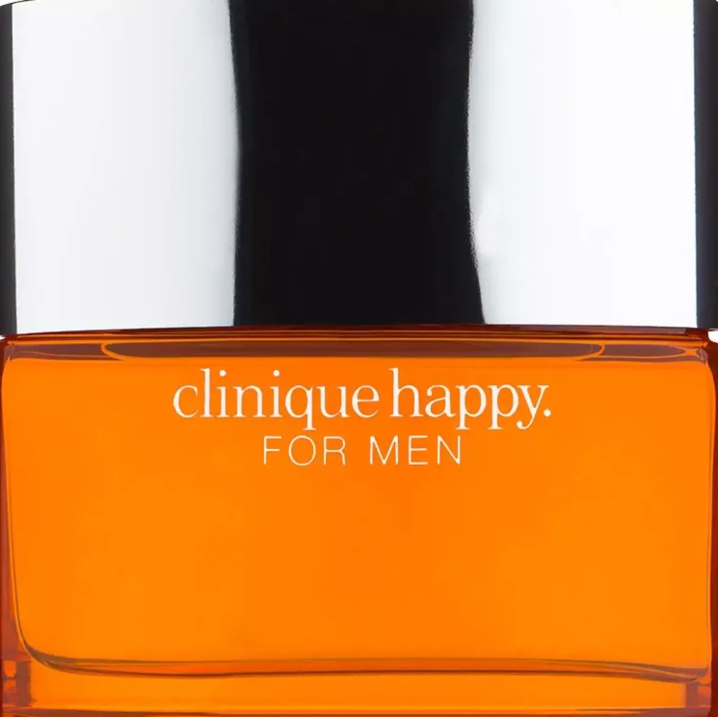 CliniqueFor Men Cologne Spray 50 ml
