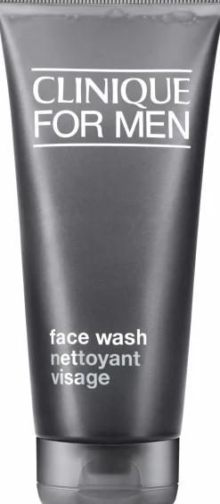 CliniqueFor Men Face Wash 200 ml