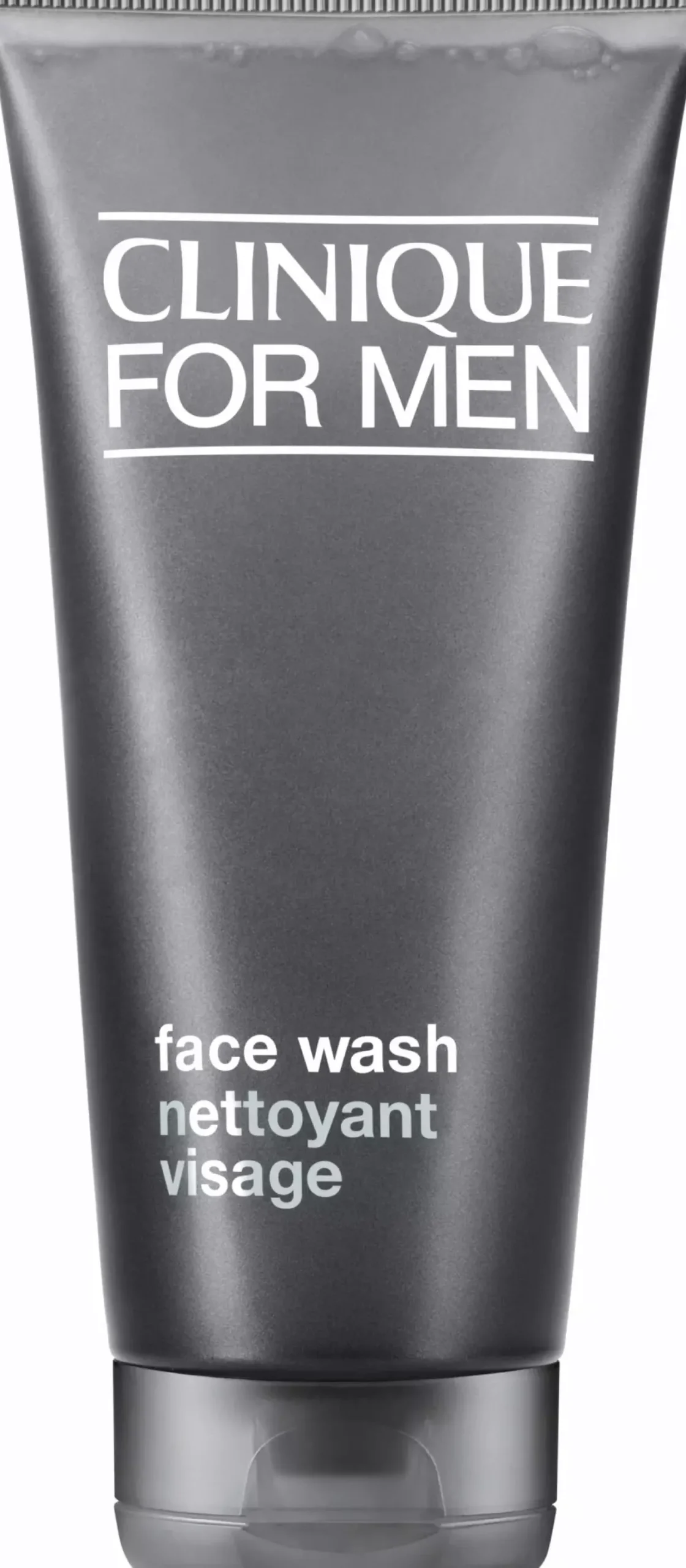 CliniqueFor Men Face Wash 200 ml