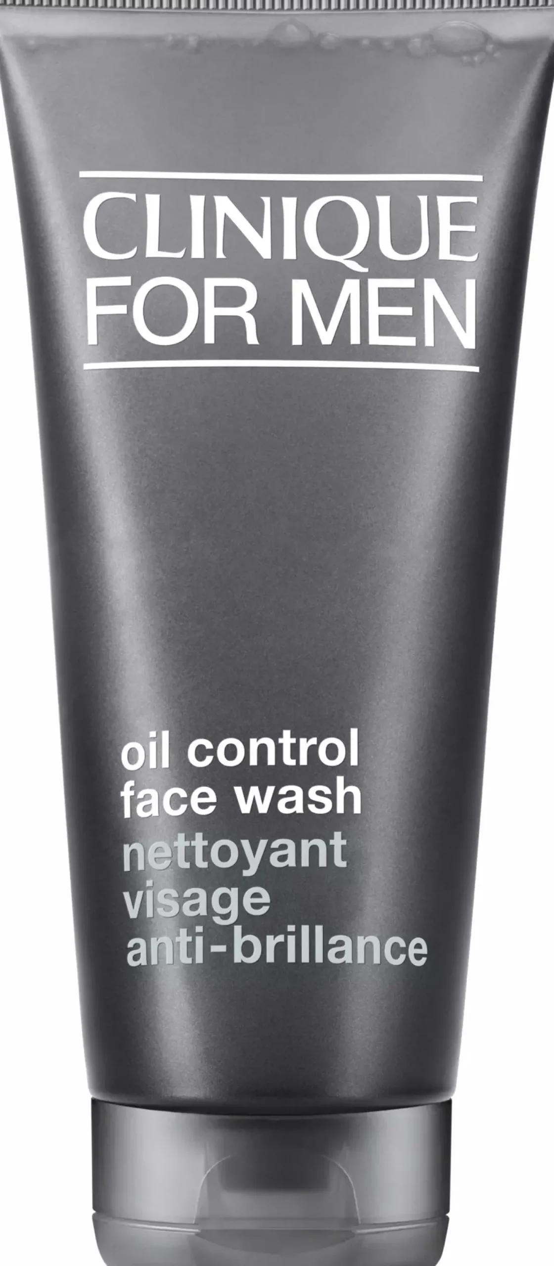 CliniqueFor Men Face Wash Oil Control 200 ml