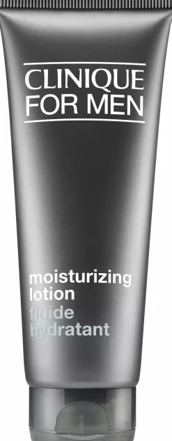CliniqueFor Men Moisturizing Lotion 100 ml