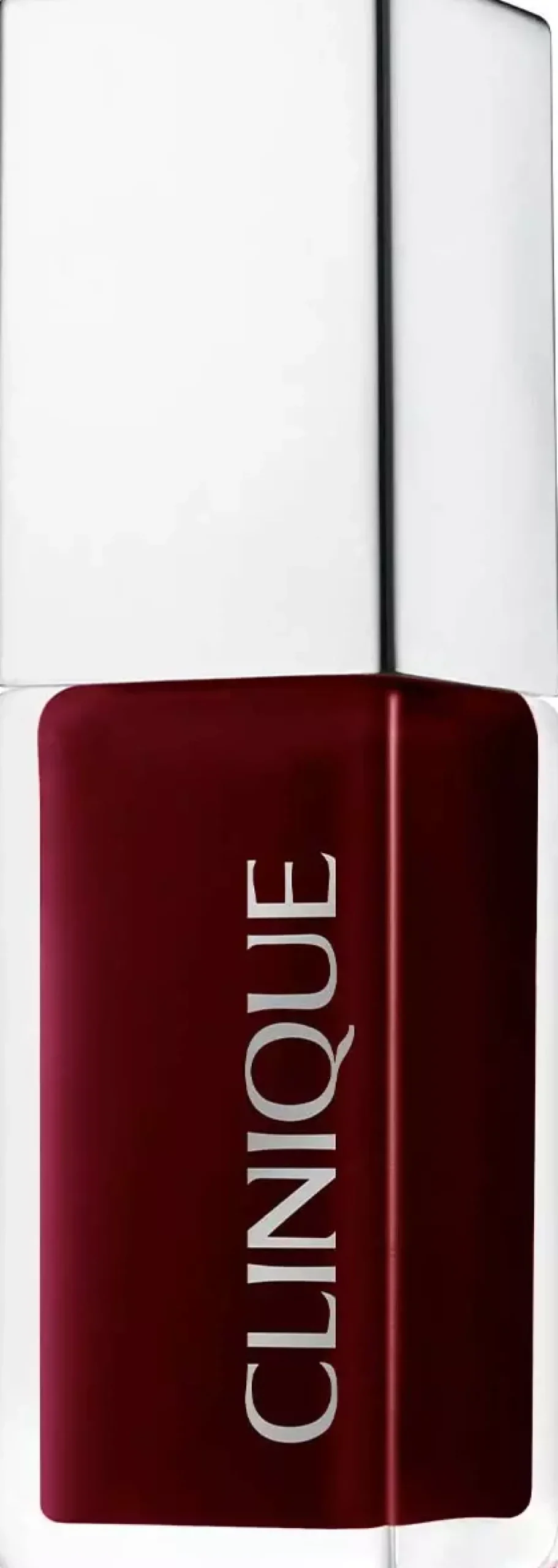 CliniqueHoney Collection Pop Lip & Cheek Oil Nude Honey