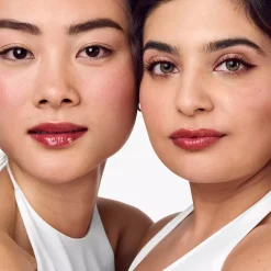 CliniqueHoney Collection Pop Lip & Cheek Oil Nude Honey