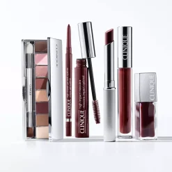 CliniqueHoney Collection Pop Lip & Cheek Oil Nude Honey