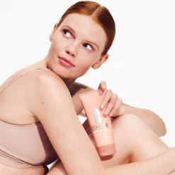 CliniqueMoisture Surge Body Hydrator 200 ml