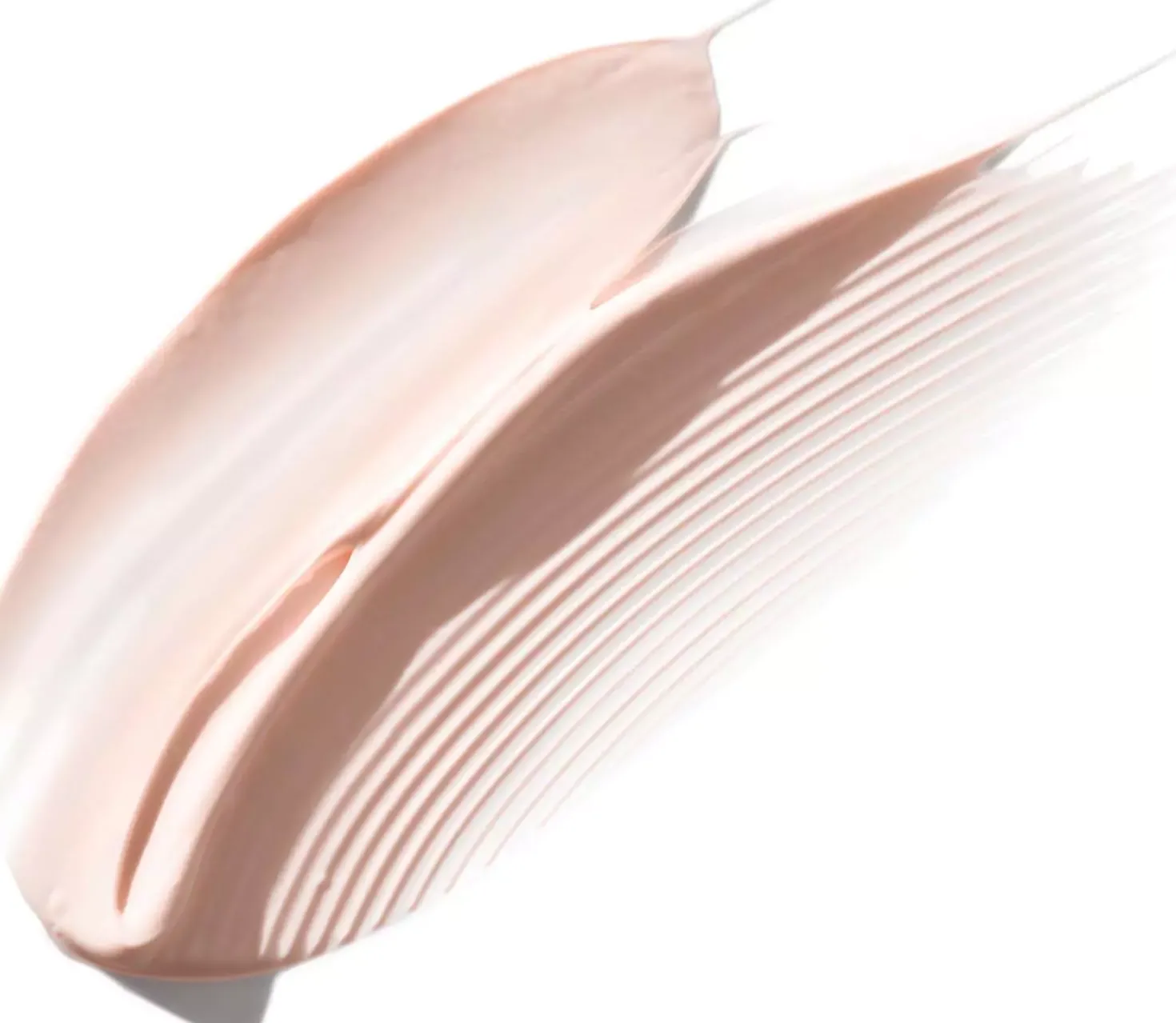 CliniqueMoisture Surge SPF 25 Sheer Hydrator 30 ml