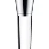 Clinique Powder Brush