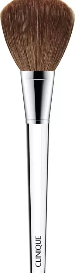 Clinique Powder Brush