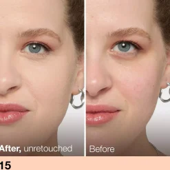 Clinique Quickliner For Brows 01 Sandy Blonde