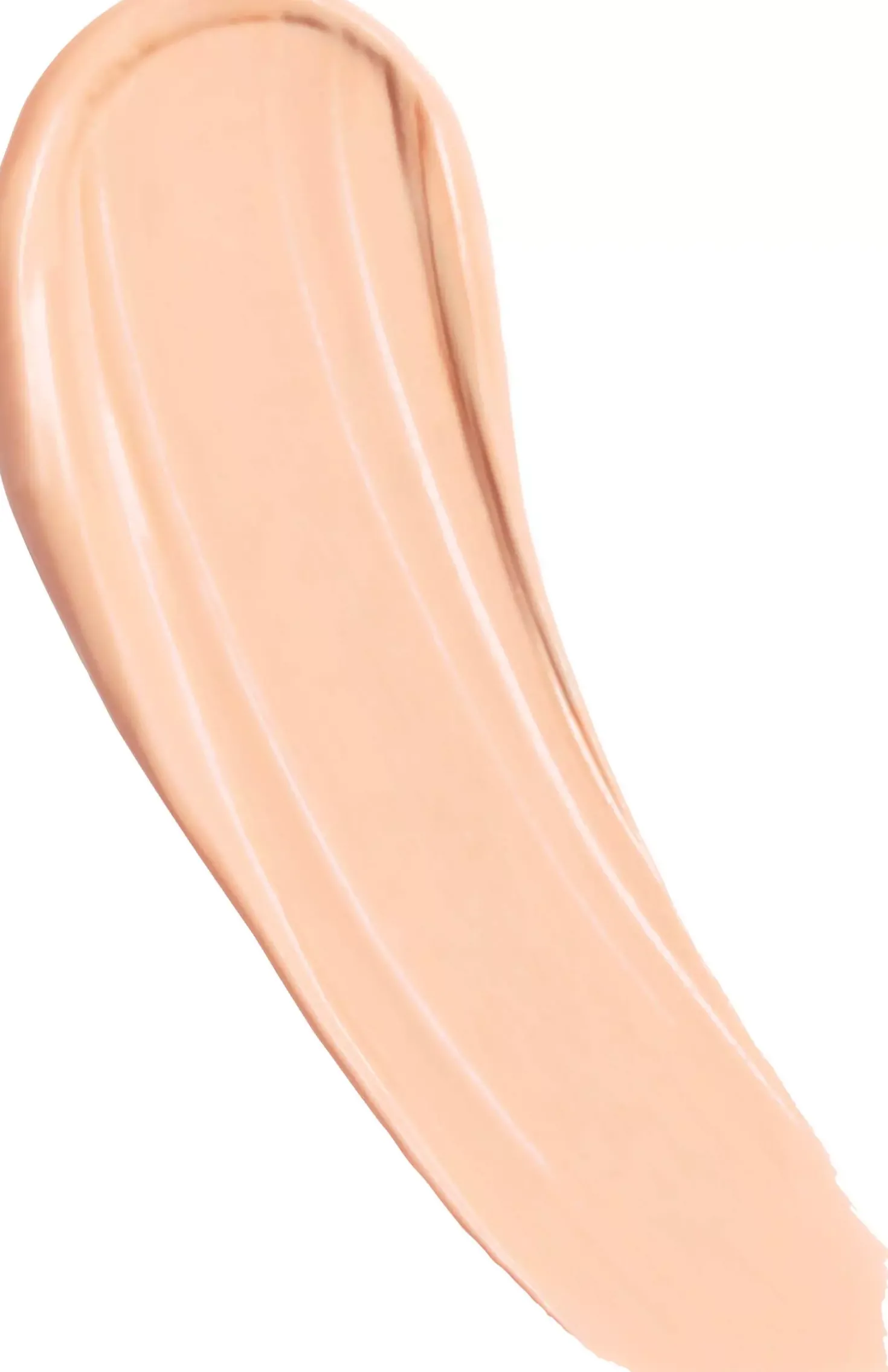 Clinique Quickliner For Brows 01 Sandy Blonde