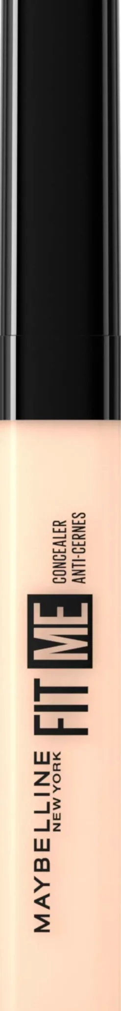 Clinique Quickliner For Brows 01 Sandy Blonde